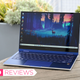 Illustration for article titled The Galaxy Book Flex Is the Best Laptop Samsung Has Made in Years